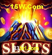 Descubra a Magia dos Jogos de Arcade no 33brl.com