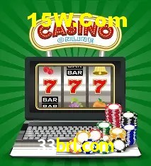 A Revolução dos Aplicativos de Jogos no 33brl.com