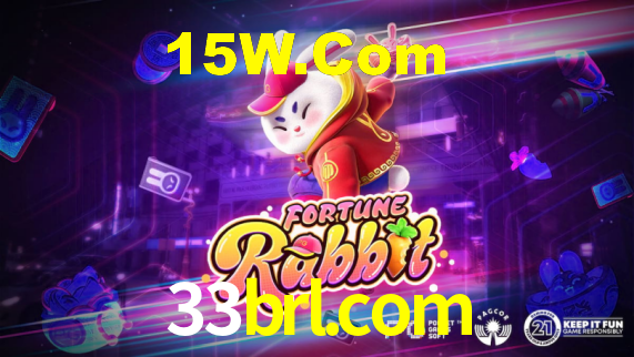 A Revolução dos Aplicativos de Jogos no 330bet