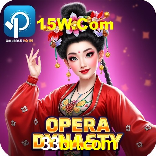 A Revolução dos Aplicativos de Jogos no 33brl.com