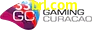 Gaming License