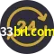 24/7
