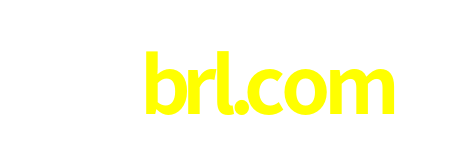 33brl.com