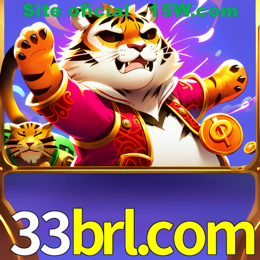 33brl.com